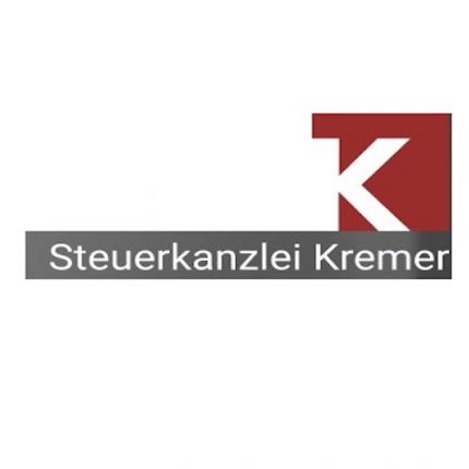 Logo von Heinz Kremer Steuerberater