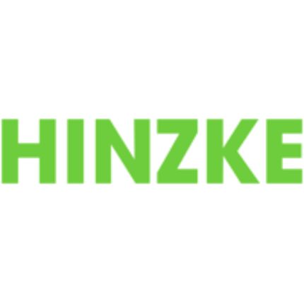 Logo van Druckerei Hinzke