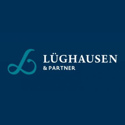 Logotipo de Lüghausen & Partner - Steuerberater Partnerschaftsgesellschaft mbB