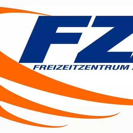 Logo van Freizeitzentrum Adelsberg