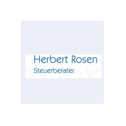 Logo van Herbert Rosen Steuerberater