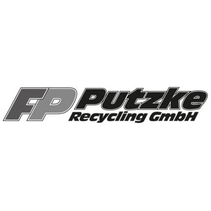 Logo von FP Putzke Recycling GmbH