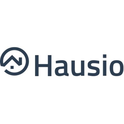Logo von Hausio