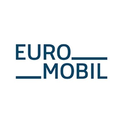 Logo van Euromobil GmbH