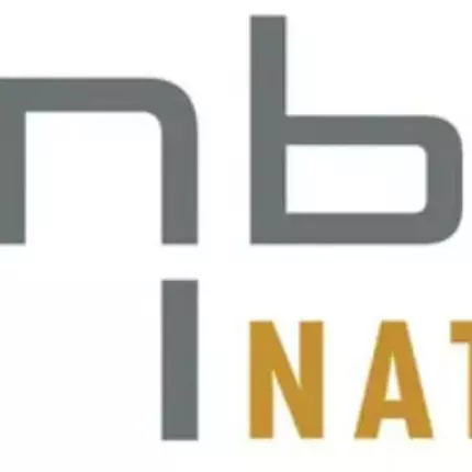 Logo da Natursteinbetrieb Kernbach GmbH