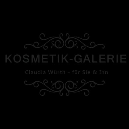 Logo de Kosmetik-Galerie für Sie und Ihn
