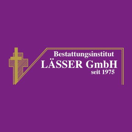 Λογότυπο από Bestattungen Lässer GmbH Bad Wörishofen