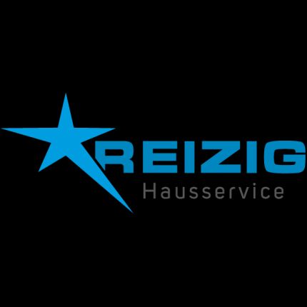 Logo von REIZIG Hausservice