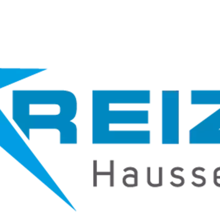 Logo od REIZIG Hausservice