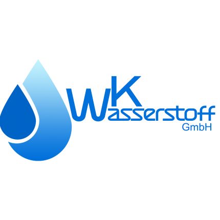 Logo van WK Wasserstoff GmbH