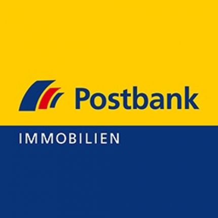 Logo de Postbank Immobilien GmbH Robert Strohmaier