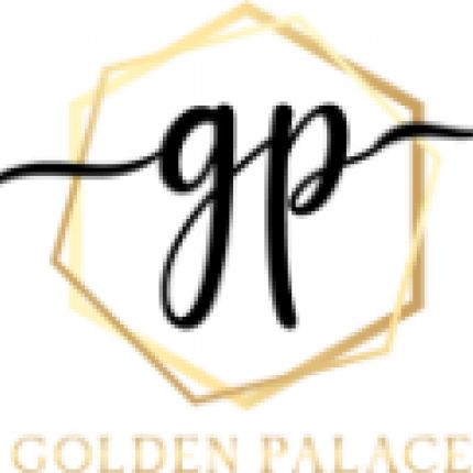 Logo da Goldenpalace-Events Hochzeitssaal Nürnberg