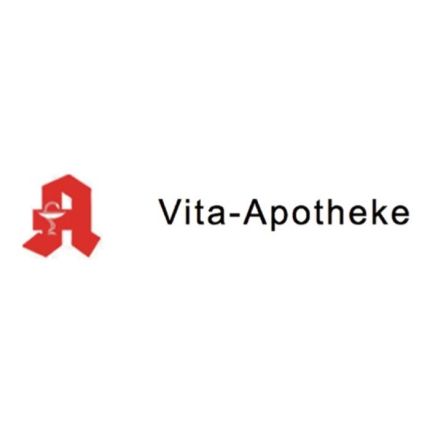 Logo von Vita Apotheke Michael Schlinker