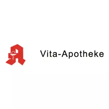 Logo von Vita Apotheke Michael Schlinker