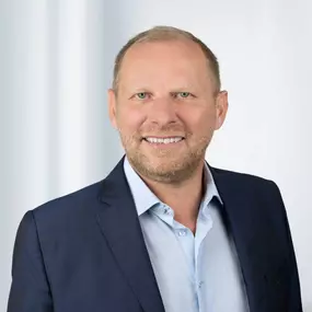 Bild von HUK-COBURG Versicherung Frank Jacobsen in Hamburg - Langenhorn