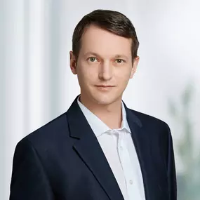 Bild von HUK-COBURG Versicherung Martin Haase in Mühlhausen