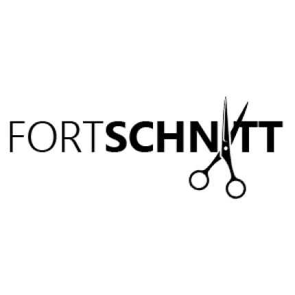Logo de FORTSCHNITT Kerstin Michalczyk Friseurmeisterin