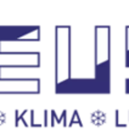 Logo von Martin Geus Kälte Klima