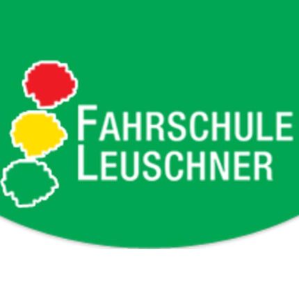 Λογότυπο από Fahrschule Leuschner Inh. Maximilian Leuschner