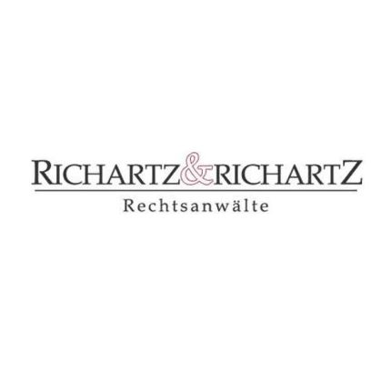 Logo da Richartz und Richartz