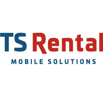 Logo da TS Rental GmbH