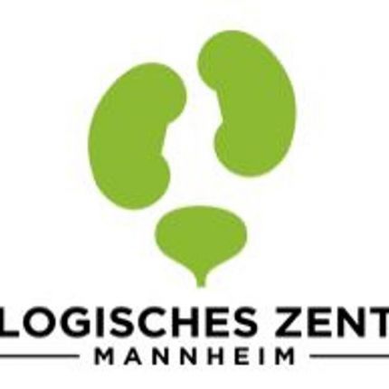 Logo from Urologie Mannheim | Dres. Keller, Häfele & Radler