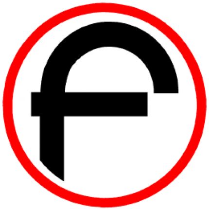 Logo od Florin Gesellschaft für Lebensmitteltechnologie mbH