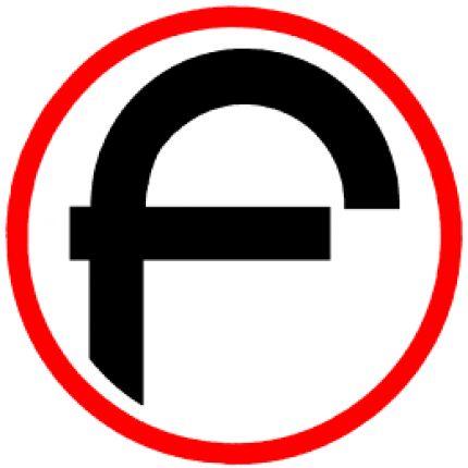 Logo da Florin Gesellschaft für Lebensmitteltechnologie mbH