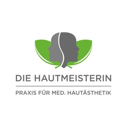 Logo de DIE HAUTMEISTERIN UG