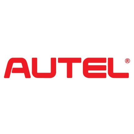 Logo von AUTEL Deutschland Österreich