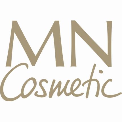 Logo da MN Cosmetic GmbH