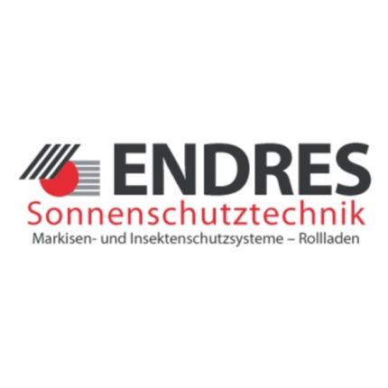 Logo van Endres Sonnenschutztechnik