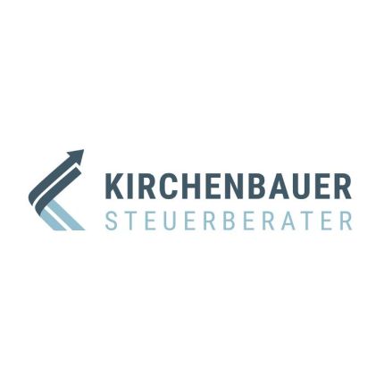 Logo von Kai Kirchenbauer Steuerberater