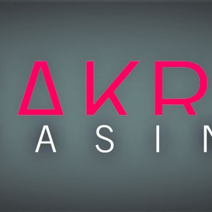 Logótipo de MaKro GmbH & Co. KG