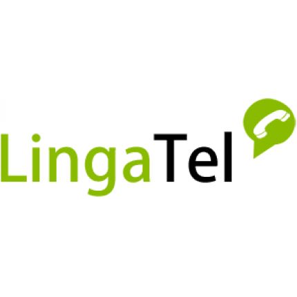Logo da LingaTel GmbH - Telefondolmetscher