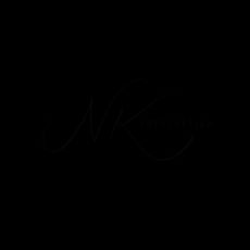 Bild/Logo von Nkfotosdesign in Neu-Isenburg