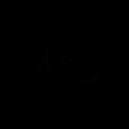 Logotipo de Nkfotosdesign