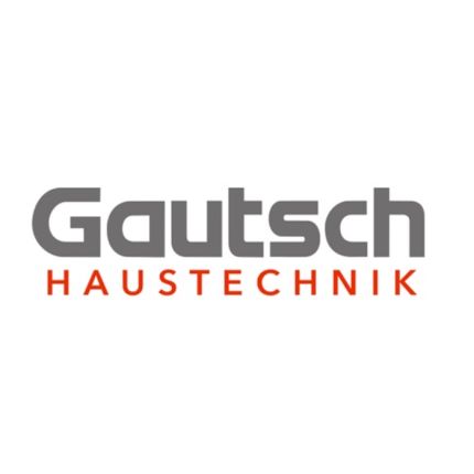 Logo von Horst Gautsch GmbH - Gautsch Haustechnik