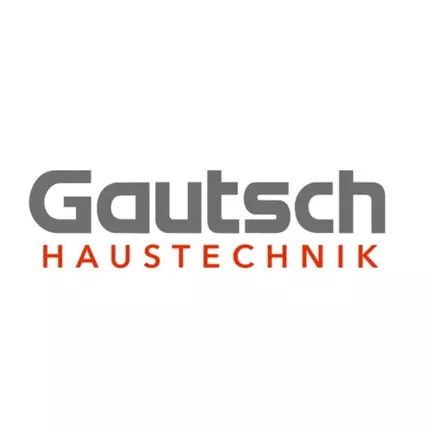 Logo von Horst Gautsch GmbH - Gautsch Haustechnik