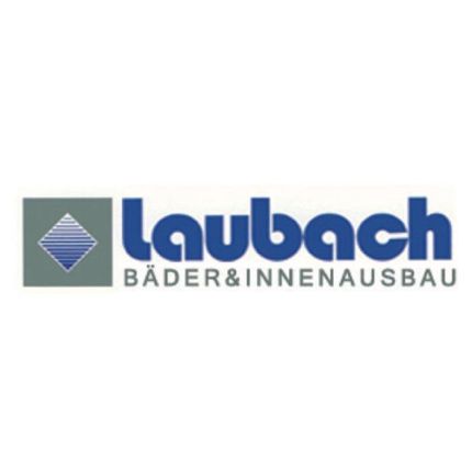 Logo da Manuel Laubach Bäder & Innenausbau