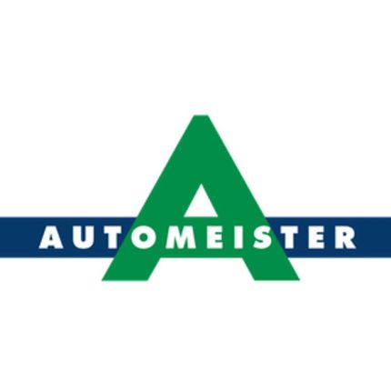 Logótipo de Automeister Wagner WAGNair