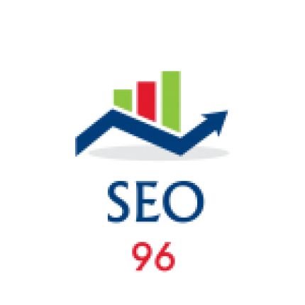 Logo von SEO96