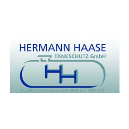 Logo von Hermann Haase Tankschutz GmbH
