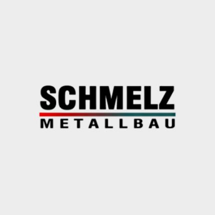 Logo od Schmelz Metallbau GmbH & Co. KG