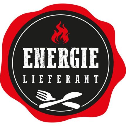 Logo from Foodtruck Energielieferant