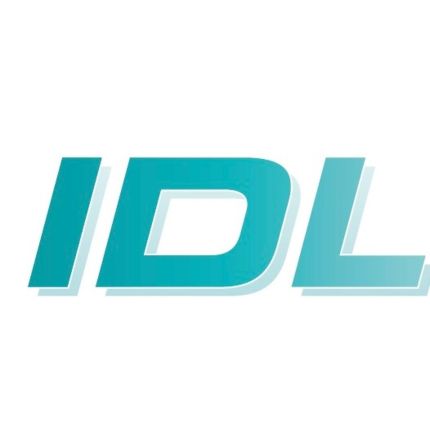 Logo from MuldeTaxi und IDL Tours 