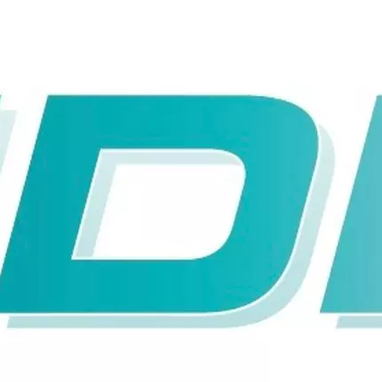 Logo da MuldeTaxi und IDL Tours 