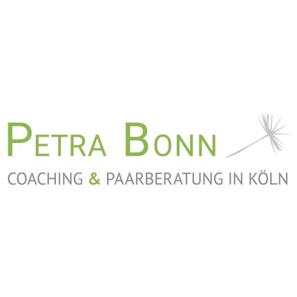 Logótipo de Petra Bonn Life Coaching & Paarberatung Köln
