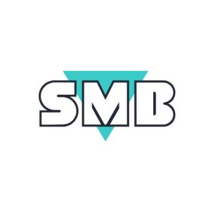 Λογότυπο από SMB Schröder Mechanische Bearbeitung GmbH
