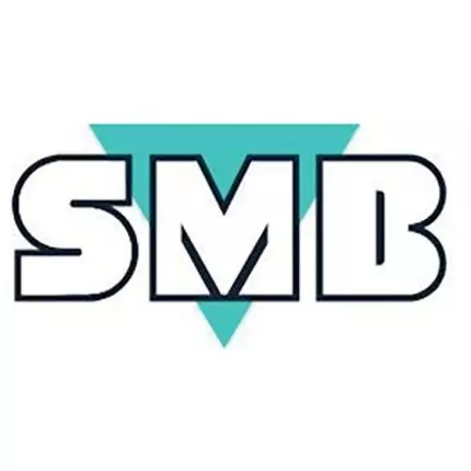 Λογότυπο από SMB Schröder Mechanische Bearbeitung GmbH